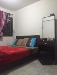 Blk 5 Marine Terrace (Marine Parade), HDB 3 Rooms #66408862